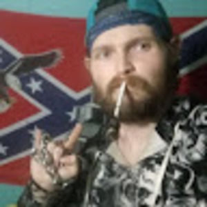 Meet your Posher, Mack